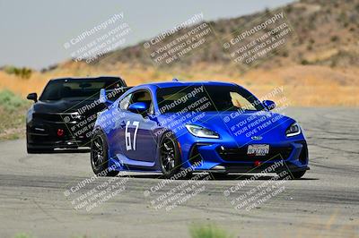 media/May-03-2025-Speed Ventures (Sat) [[ededc6c3fe]]/Blue Group/Session 3 (Turn 10 and StartFinish)/